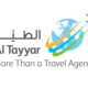 Al Tayyar Travel Group