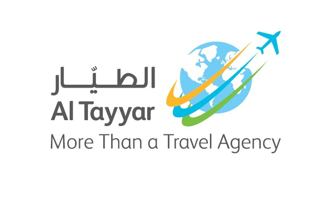 Al Tayyar Travel Group