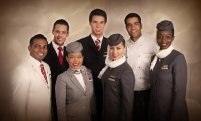Etihad-Airways-employs-over-4000-cabin-crew-representing-115-nationalities