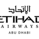 etihad-airways-logo