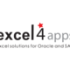 excel4apps-logo