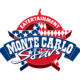 Monte Carlo Stars