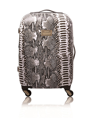 Samsonite-SBL-Python-porduct