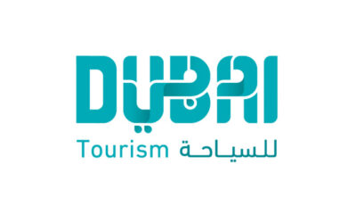 Dubai Tourism