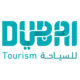 Dubai Tourism