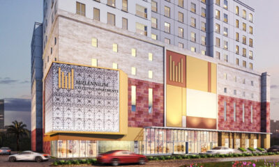 millennium-executive-apartments-muscat