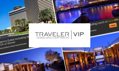 Travelervip.com