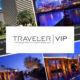 Travelervip.com