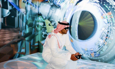 Digital-Centre-by-Midwam