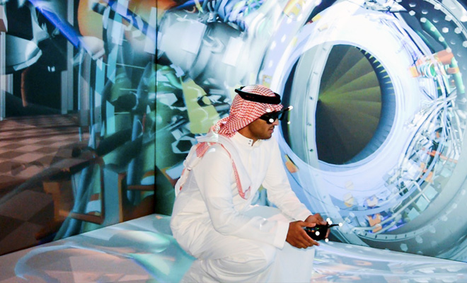 Digital-Centre-by-Midwam