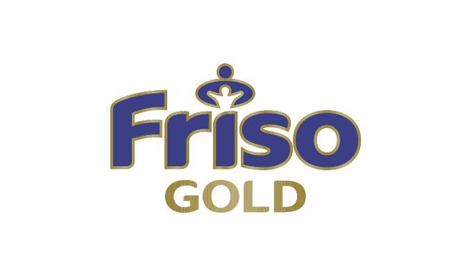 friso