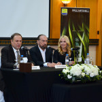 Paul Mitchell and Nazih Group