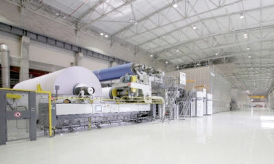 Portucel Soporcel Group