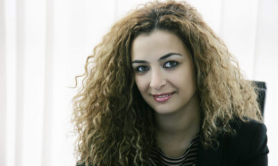 Now Make Credit Card Payments & Buy Gift Vouchers Through KeyKiosk