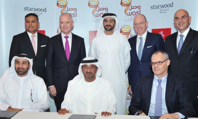 Starwood-Al-Wasl-signing-Dubai-release-700x400