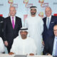 Starwood-Al-Wasl-signing-Dubai-release-700x400