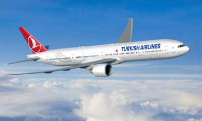 turkish_airline-700x400