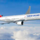 turkish_airline-700x400