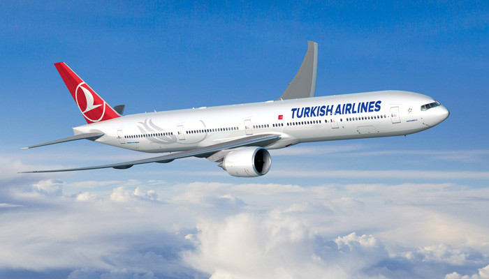 turkish_airline-700x400
