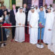The Wedding Fair Opens Today at The Ajman Palace Hotel