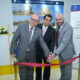 VFS Global inaugurate Visa Application Centre for the Republic of Cyprus