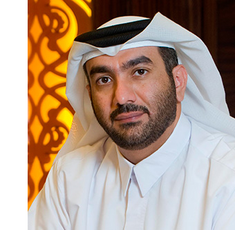 Hesham-Al-Qassim---CEO-wasl-Asset-Management-Group