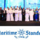 The Maritime Standard
