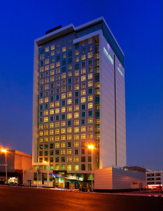 Park-Regis-Kris-Kin-Hotel-Dubai