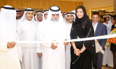 Sheikh-Nahyan-Bin-Mubarak-Al-Nahyan