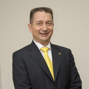 Michel H. Mandrea