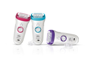 Silk-epil-9_composition