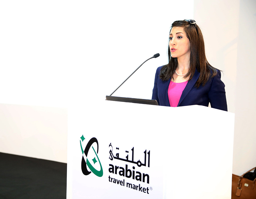 kinda chebib senior analyst euromonitor international