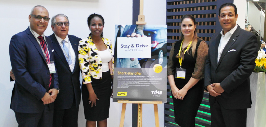 time-hotels-and-hertz-partnership-at-atm-2015-LArge