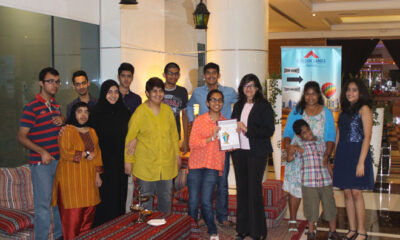 Special Needs Future Development Center