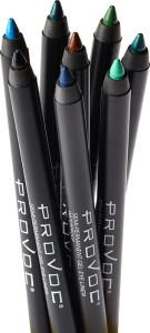 provoc-pencils-PATHED-2