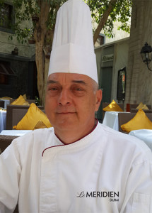 Chef's-profile-picture