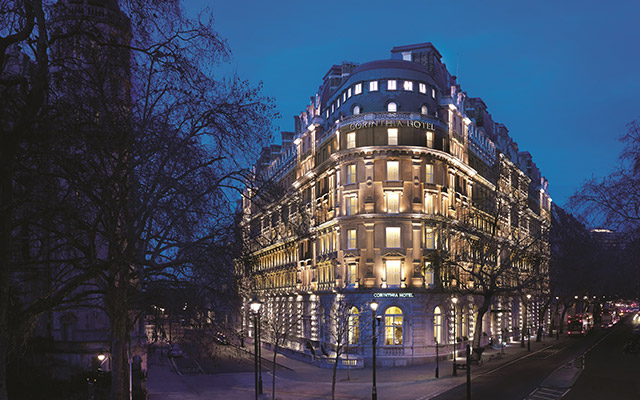 Corinthia-Hotel-London