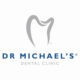 Dr. Michaels Clinic