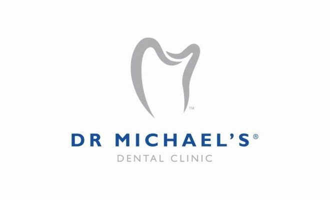 Dr. Michaels Clinic