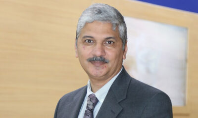 Dr. Imtiaz Khurshid