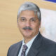 Dr. Imtiaz Khurshid