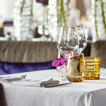 Roberto’s Restaurant & Lounge