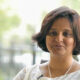 Sandhya Prakash