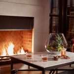 The Garden Lounge