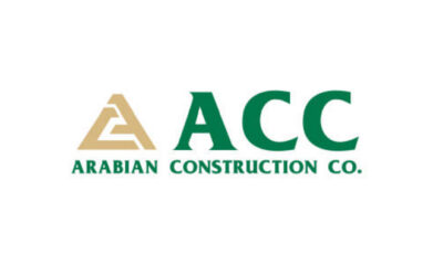 Arabian Construction Company