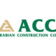 Arabian Construction Company