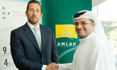 amlak