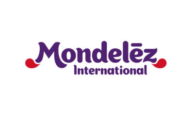 mondelez
