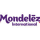 mondelez