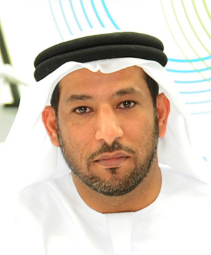 Sultan Bin Kharsham